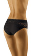 Panties model 156563